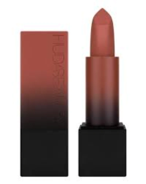 huda beauty Huda Beauty Matte Lipstick  - 10gm